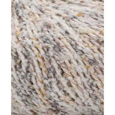 Phildar Phil Tutti Frutti