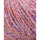 Phildar Phil Tutti Frutti Petunia (op=op)