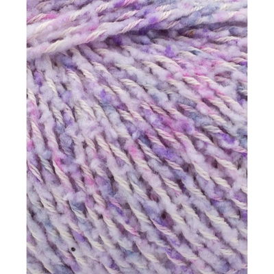 Phildar Phil Tutti Frutti