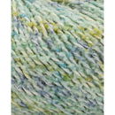 Phildar Phil Tutti Frutti Herbier (op=op uit collectie)