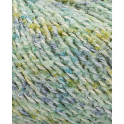 Phildar Phil Tutti Frutti Herbier op=op uit collectie 