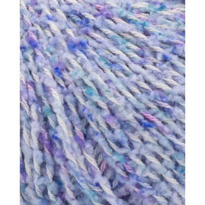 Phildar Phil Tutti Frutti Aqua op=op uit collectie 