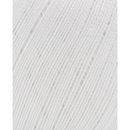 Phildar Phil Perle 5 Blanc