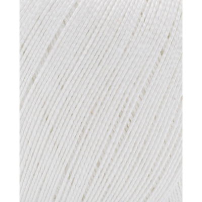 Phildar Phil Perle 5