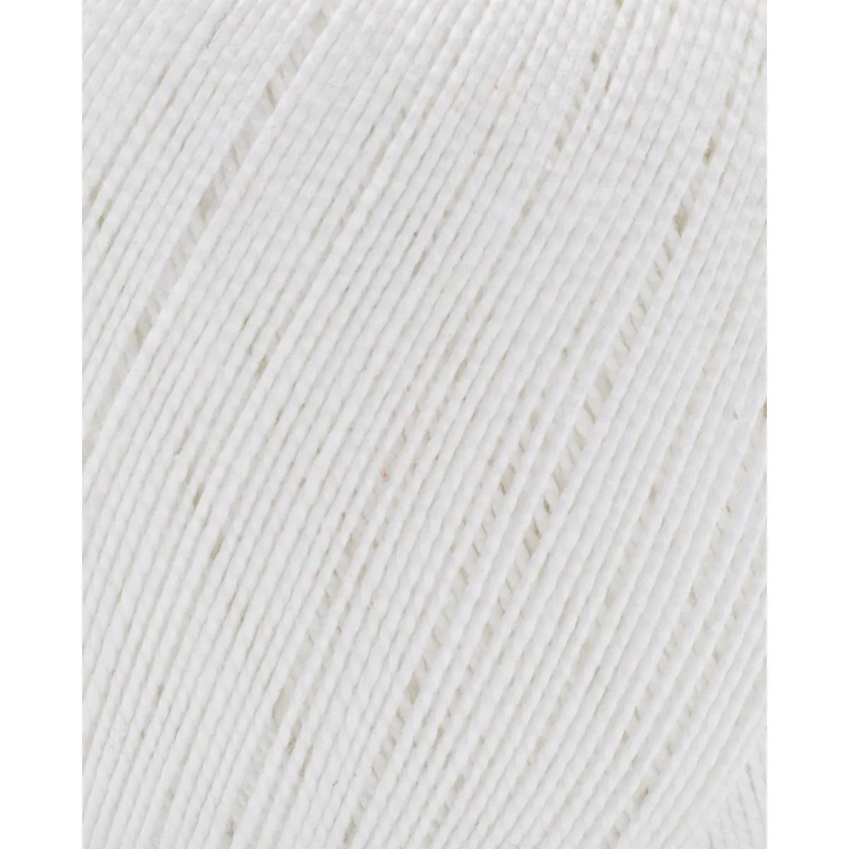 Phildar Phil Perle 5