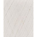 Phildar Phil Perle 5 Craie