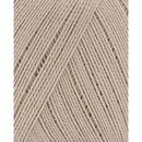 Phildar Phil Perle 5 Beige