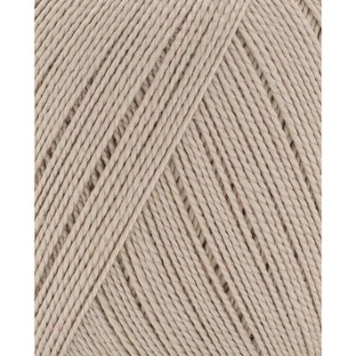 Phildar Phil Perle 5 Beige