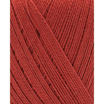 Phildar Phil Perle 5 Acajou op=op uit collectie 