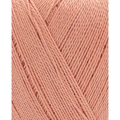 Phildar Phil Perle 5 Peche op=op uit collectie 