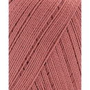 Phildar Phil Perle 5 Vieux Rose