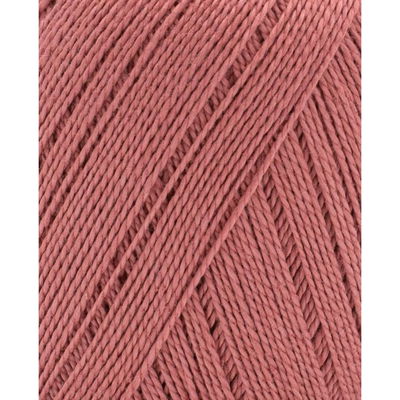 Phildar Phil Perle 5 Vieux Rose