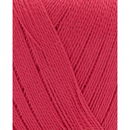 Phildar Phil Perle 5 Framboise