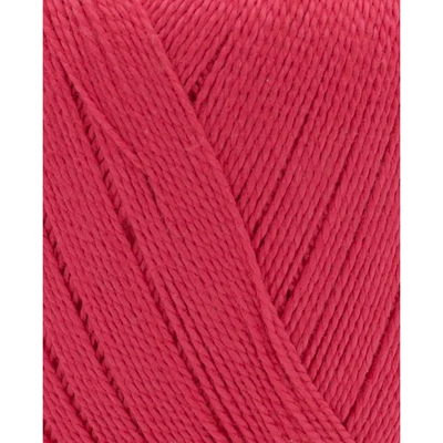 Phildar Phil Perle 5 Framboise