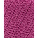 Phildar Phil Perle 5 Anemone (op=op uit collectie)