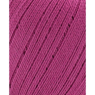 Phildar Phil Perle 5 Anemone op=op uit collectie 