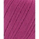Phildar Phil Perle 5 Anemone
