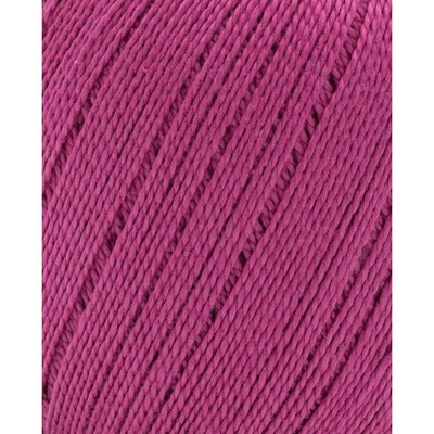 Phildar Phil Perle 5 Anemone