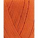 Phildar Phil Perle 5 Carotte