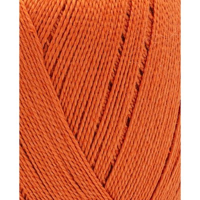 Phildar Phil Perle 5 Carotte