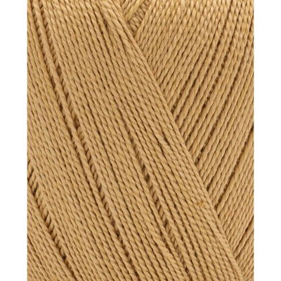 Phildar Phil Perle 5 Seigle op=op uit collectie 