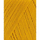 Phildar Phil Perle 5 Tournesol