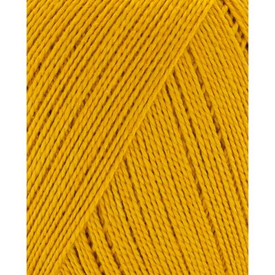 Phildar Phil Perle 5 Tournesol