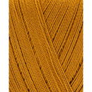 Phildar Phil Perle 5 Gold (op=op uit collectie)