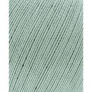 Phildar Phil Perle 5 Menthol