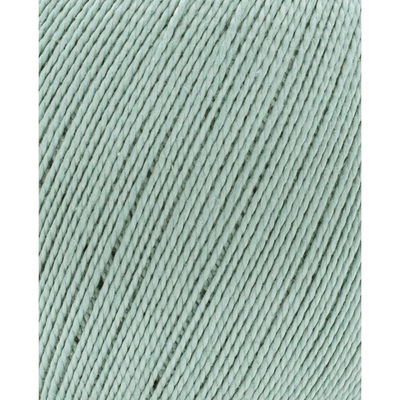 Phildar Phil Perle 5 Menthol