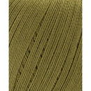 Phildar Phil Perle 5 Army