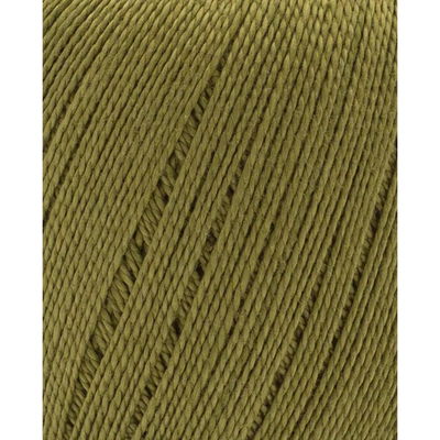 Phildar Phil Perle 5 Army