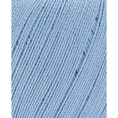 Phildar Phil Perle 5 Horizon op=op uit collectie 