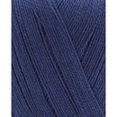 Phildar Phil Perle 5 Naval