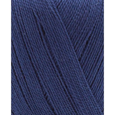 Phildar Phil Perle 5 Naval