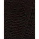 Phildar Phil Perle 5 Noir