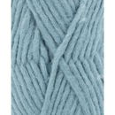 Phildar Phil Nebuleuse Amande (op=op uit collectie)