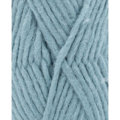 Phildar Phil Nebuleuse Amande op=op uit collectie 