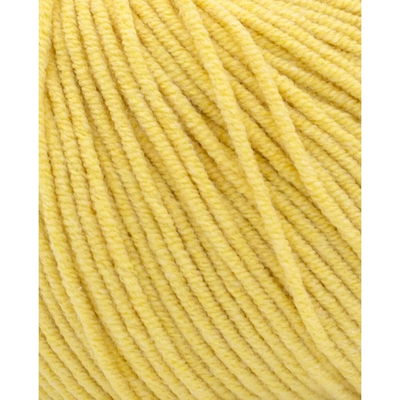 Phildar Phil Cabotine Zeste