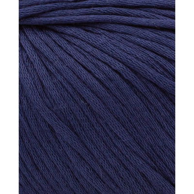 Phildar Phil Green Marine op=op uit collectie 