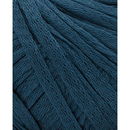 Phildar Phil Eucalyptus Prusse (op=op uit collectie)