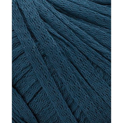 Phildar Phil Eucalyptus Prusse op=op uit collectie 