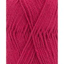 Phildar Phil Love Cotton Framboise (op=op VB 3/1)