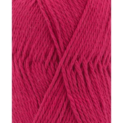 Phildar Phil Love Cotton Framboise op=op VB 3/1 