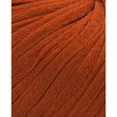 Phildar Phil Eucalyptus Acajou (op=op uit collectie)