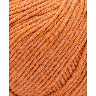 Phildar Phil Cabotine Mandarine