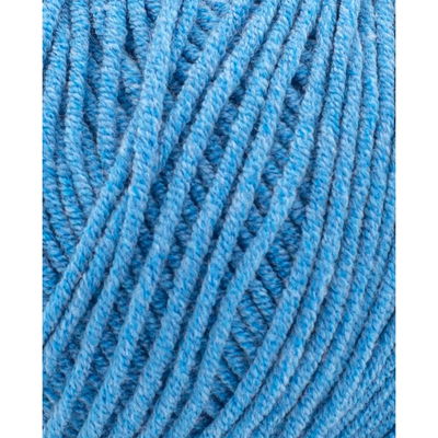 Phildar Phil Cabotine Ocean op=op uit collectie 