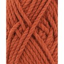 Phildar Phil matelot Caramel (op=op uit collectie)