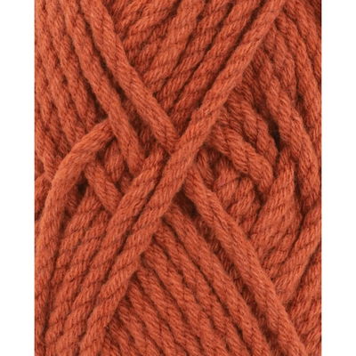 Phildar Phil matelot Caramel op=op uit collectie 