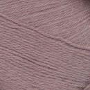 Lammy Yarns Angelina 17 (op=op uit collectie)